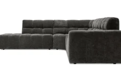 Hoekbank Cantonada