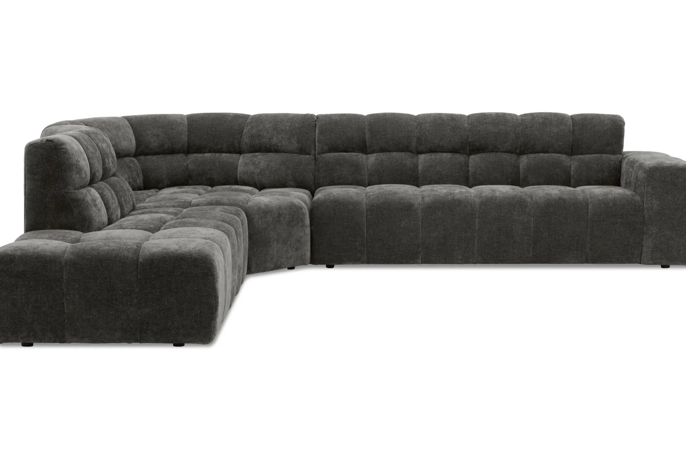 Hoekbank Cantonada