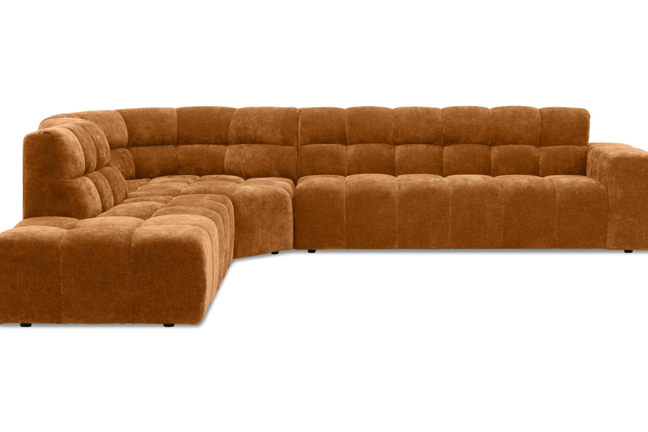 Hoekbank Cantonada