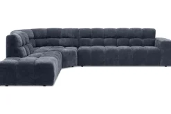 Hoekbank Cantonada