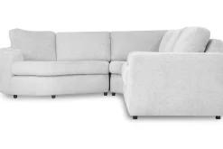 Hoekbank Cassidy