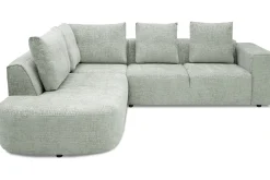 Hoekbank Celestial