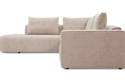 Hoekbank Celestial