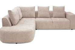 Hoekbank Celestial