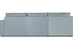 Hoekbank Class