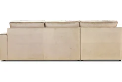 Hoekbank Class