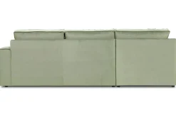 Hoekbank Class