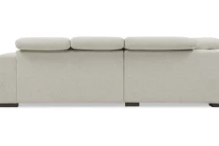 Hoekbank Coesfeld