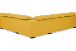 Hoekbank Coesfeld