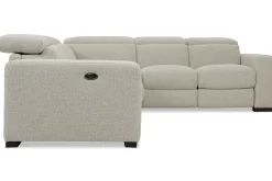 Hoekbank Coesfeld