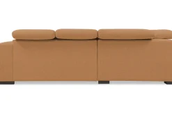 Hoekbank Coesfeld