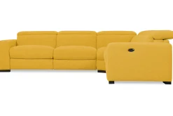 Hoekbank Coesfeld