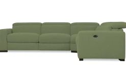 Hoekbank Coesfeld