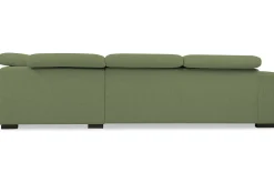 Hoekbank Coesfeld
