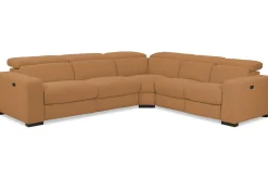 Hoekbank Coesfeld