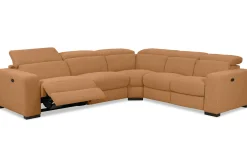 Hoekbank Coesfeld
