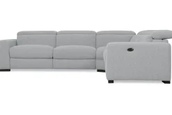 Hoekbank Coesfeld