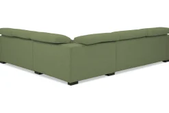 Hoekbank Coesfeld