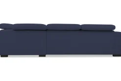 Hoekbank Coesfeld