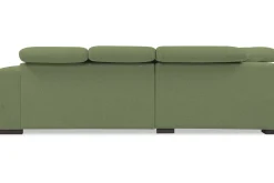 Hoekbank Coesfeld