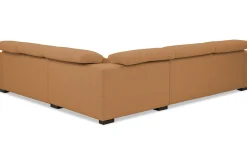 Hoekbank Coesfeld
