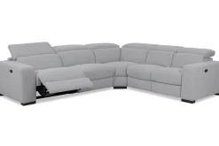 Hoekbank Coesfeld