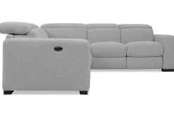 Hoekbank Coesfeld