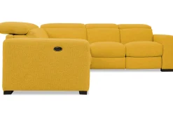 Hoekbank Coesfeld
