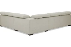 Hoekbank Coesfeld