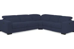Hoekbank Coesfeld