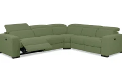 Hoekbank Coesfeld
