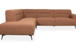 Hoekbank Coral GA-80.191 Bolzano