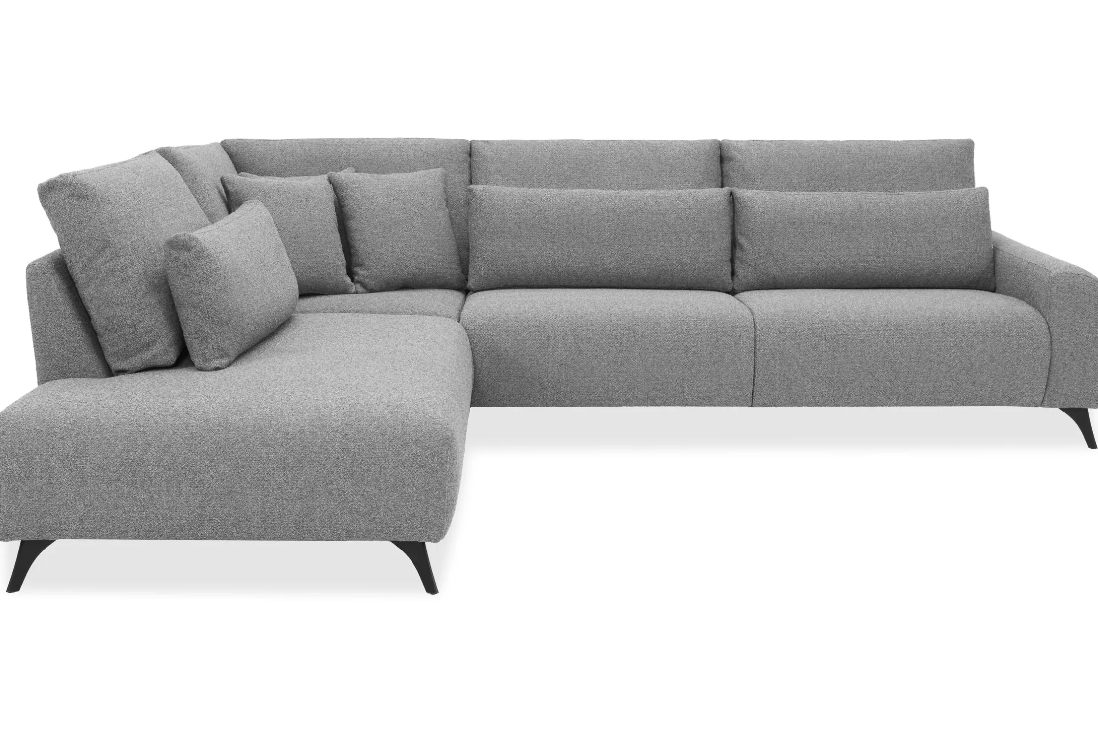 Hoekbank Coselle