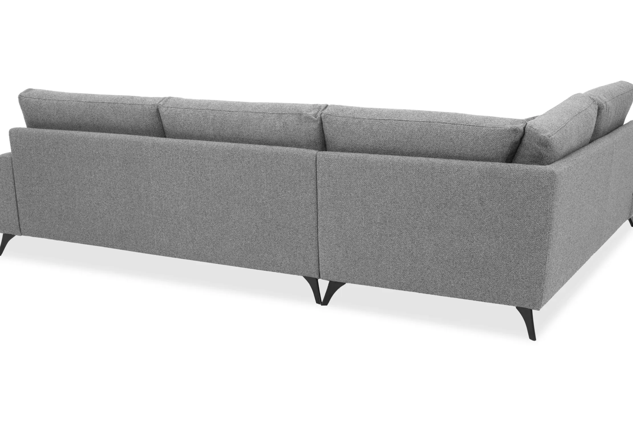 Hoekbank Coselle