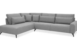 Hoekbank Coselle