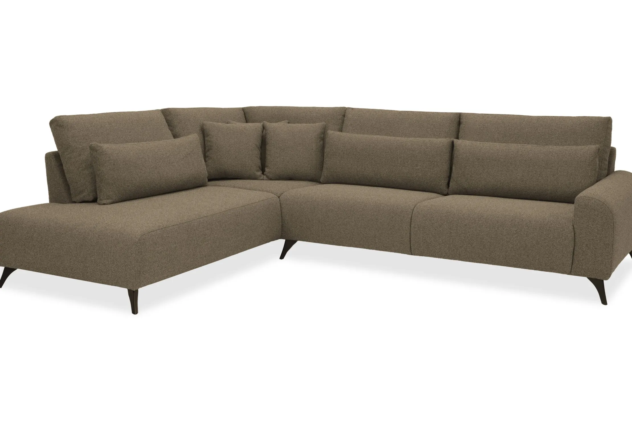 Hoekbank Coselle