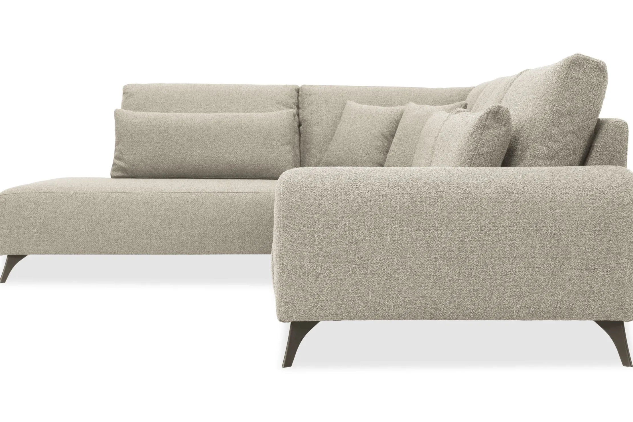 Hoekbank Coselle