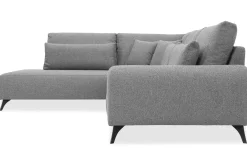 Hoekbank Coselle