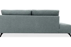 Hoekbank Coselle