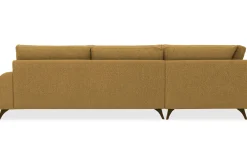 Hoekbank Coselle