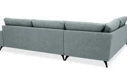 Hoekbank Coselle