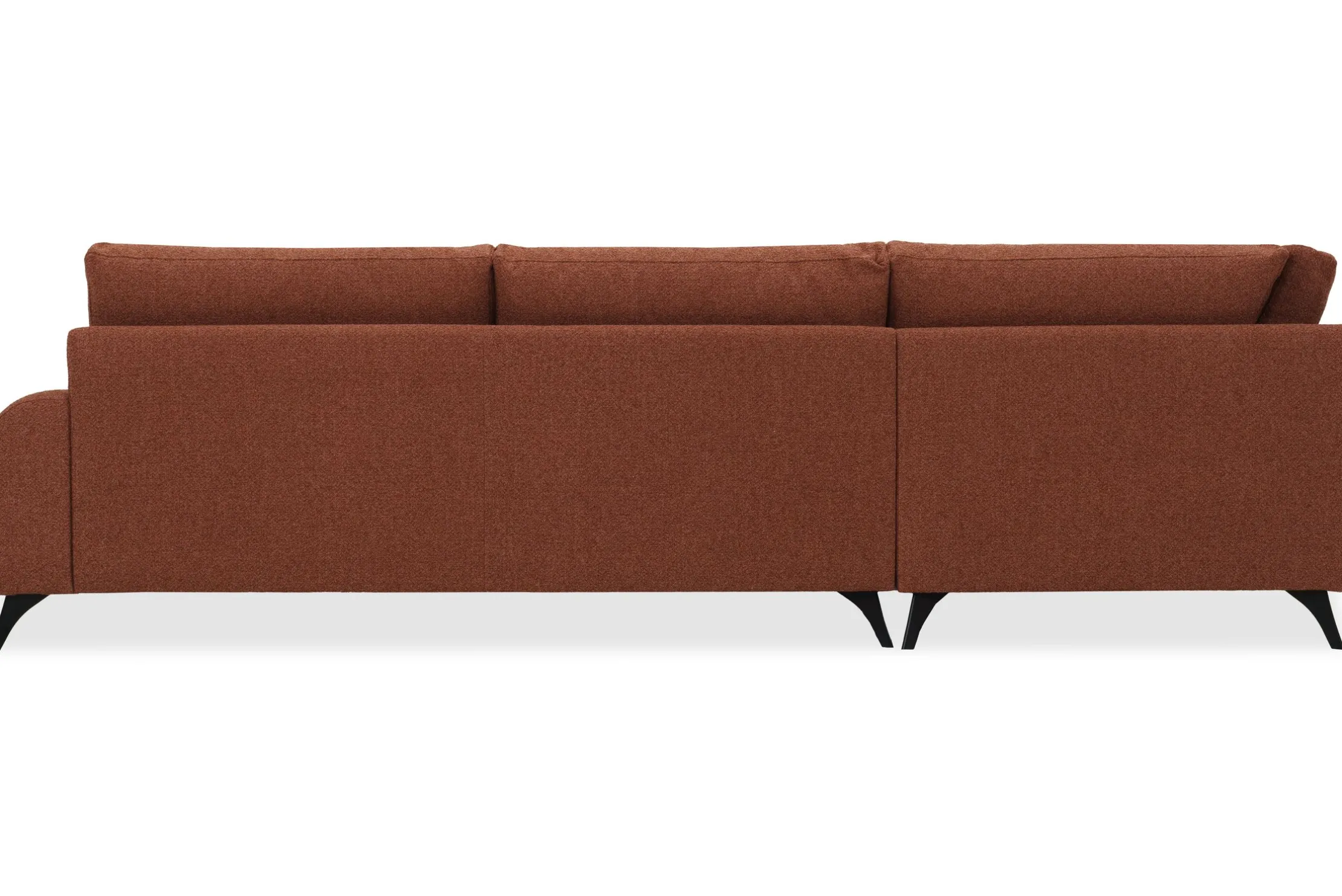 Hoekbank Coselle