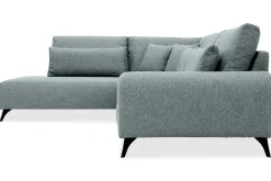 Hoekbank Coselle