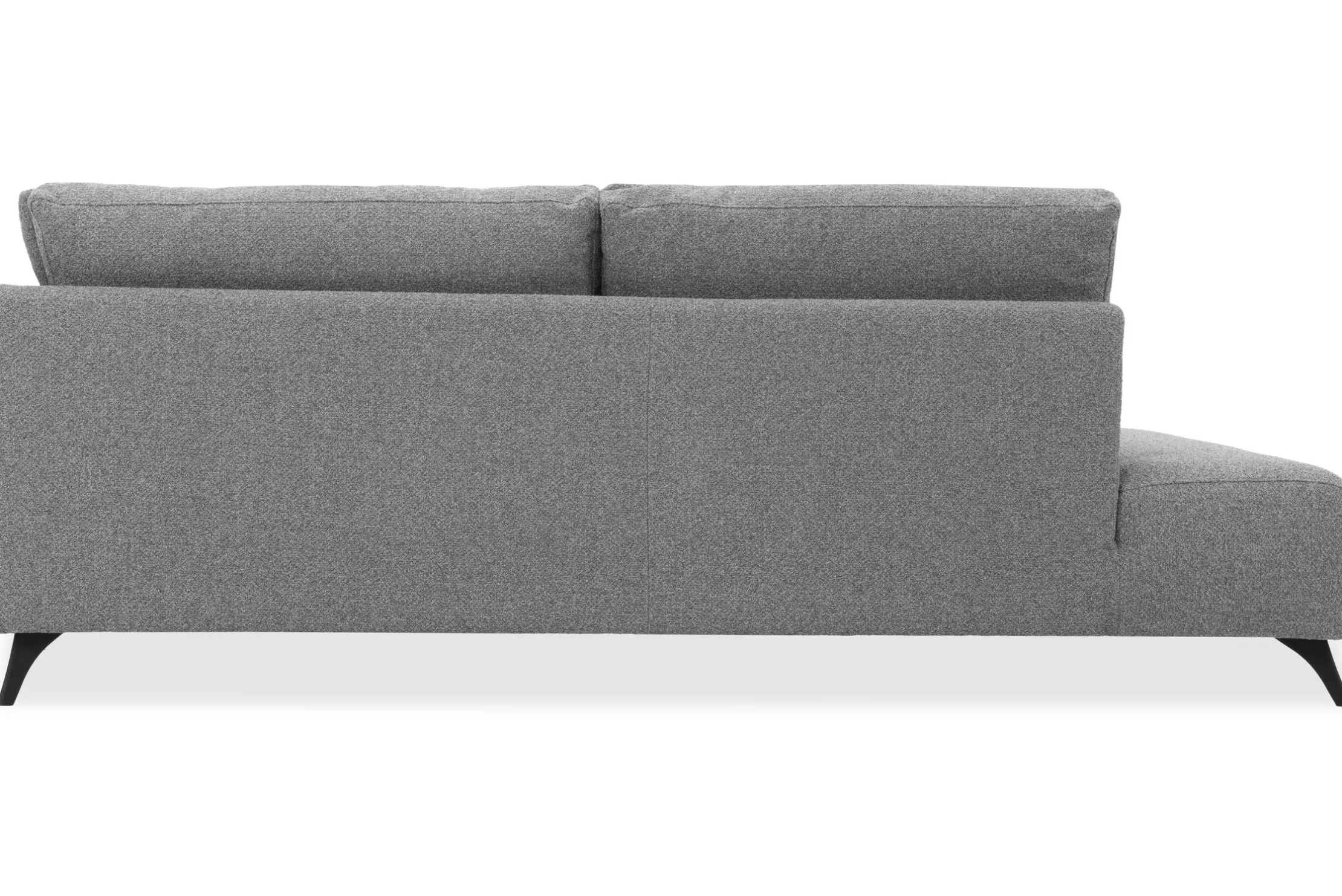 Hoekbank Coselle