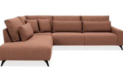 Hoekbank Coselle