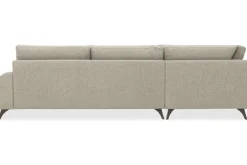Hoekbank Coselle