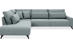 Hoekbank Coselle