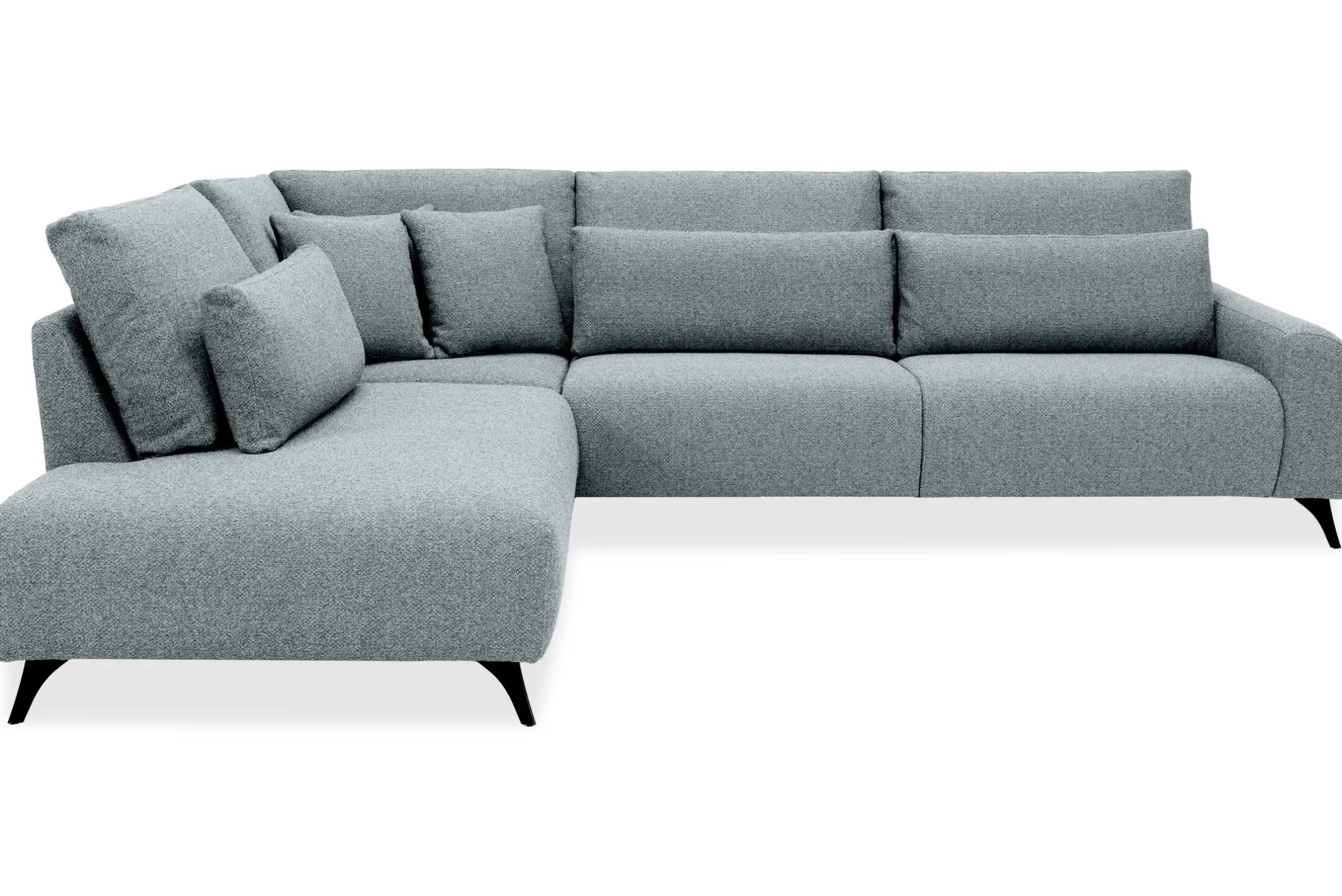 Hoekbank Coselle