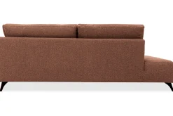 Hoekbank Coselle