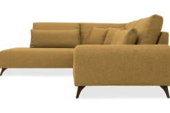 Hoekbank Coselle